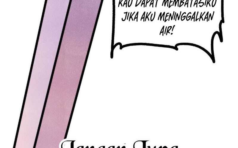 All Hail the Sect Leader Chapter 418 - halaman 35