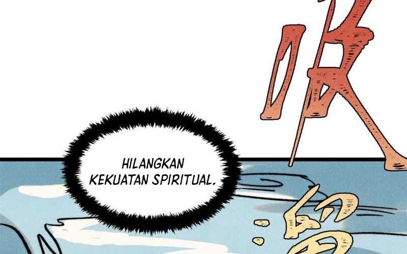 All Hail the Sect Leader Chapter 418 - halaman 37
