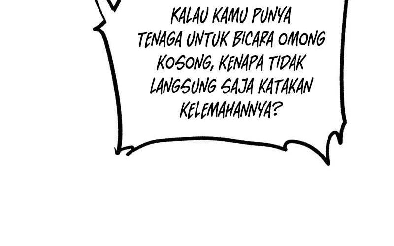 All Hail the Sect Leader Chapter 418 - halaman 42