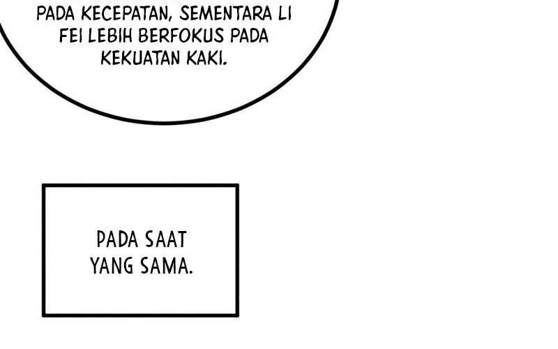 All Hail the Sect Leader Chapter 418 - halaman 52