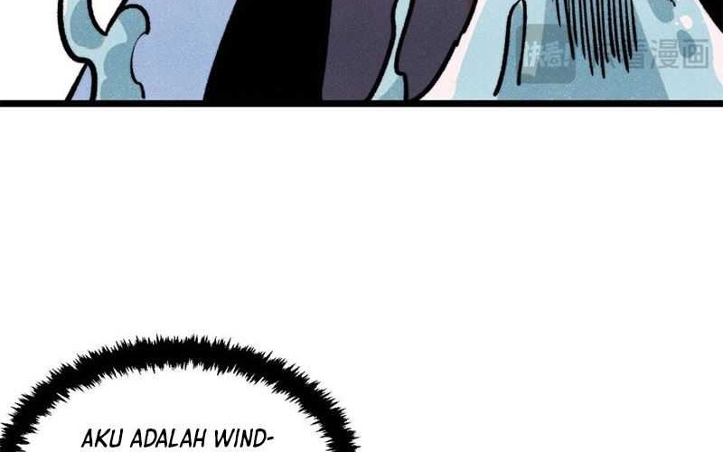 All Hail the Sect Leader Chapter 418 - halaman 9