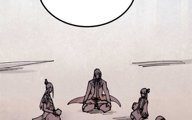 All Hail the Sect Leader Chapter 419 - halaman 29