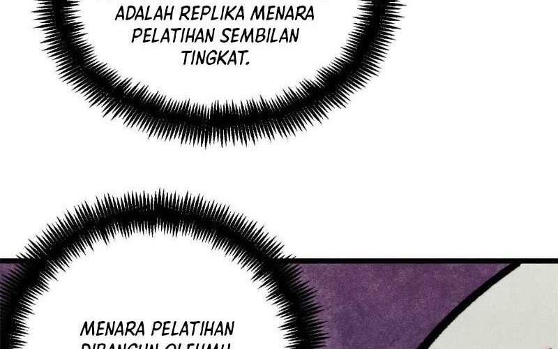All Hail the Sect Leader Chapter 419 - halaman 39
