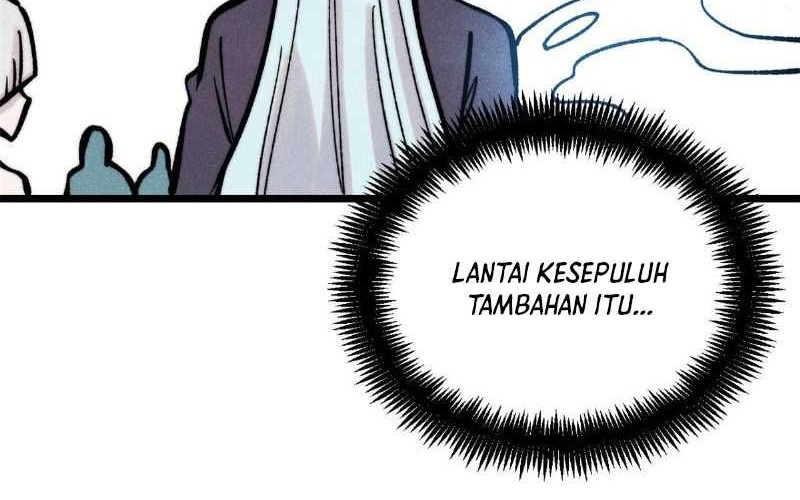 All Hail the Sect Leader Chapter 419 - halaman 41