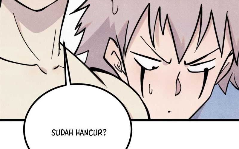 All Hail the Sect Leader Chapter 419 - halaman 48