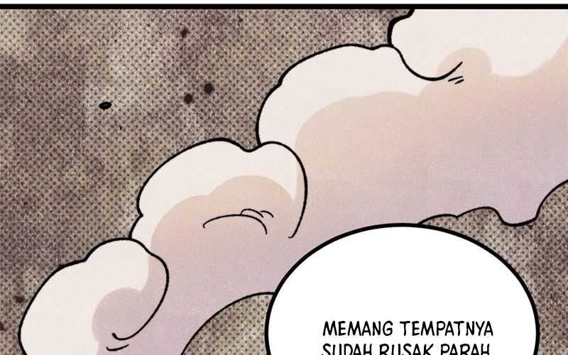 All Hail the Sect Leader Chapter 419 - halaman 50