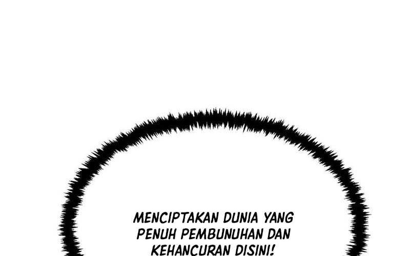 All Hail the Sect Leader Chapter 419 - halaman 54