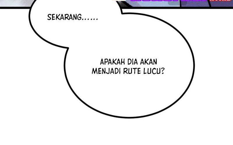All Hail the Sect Leader Chapter 419 - halaman 7