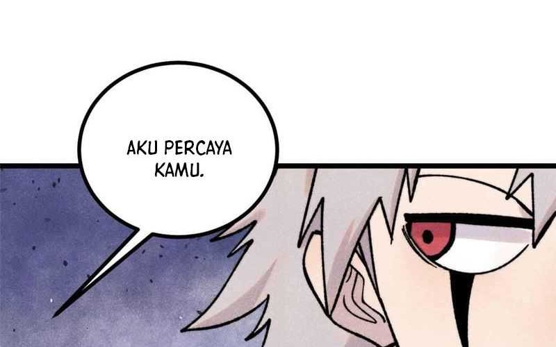 All Hail the Sect Leader Chapter 420 - halaman 19