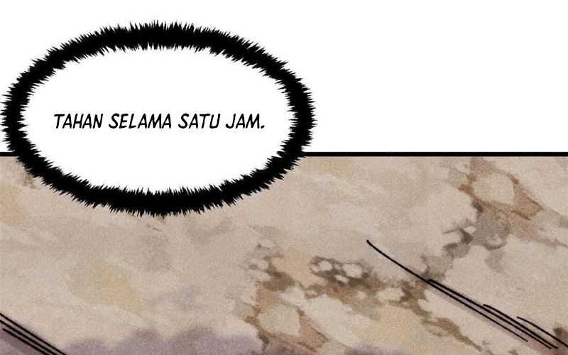 All Hail the Sect Leader Chapter 420 - halaman 21