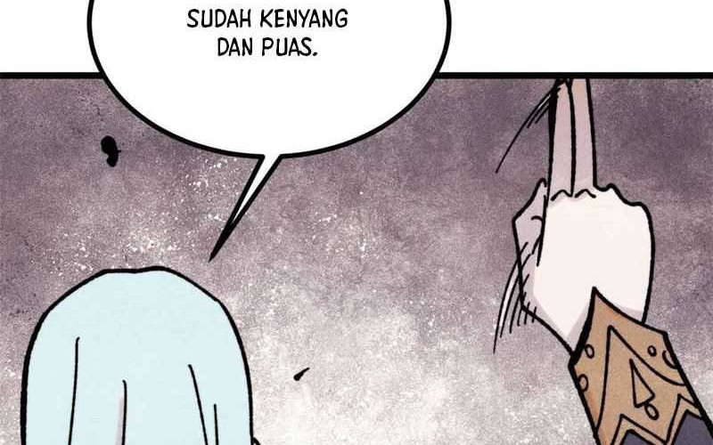 All Hail the Sect Leader Chapter 420 - halaman 40