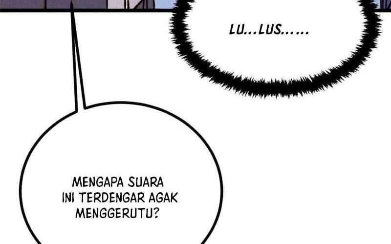 All Hail the Sect Leader Chapter 420 - halaman 48