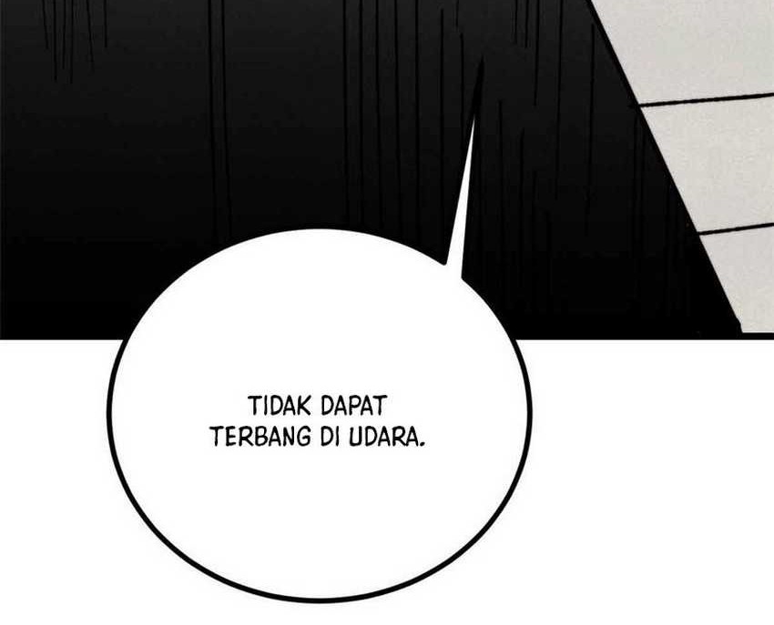 All Hail the Sect Leader Chapter 421 - halaman 13