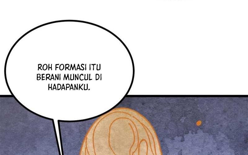 All Hail the Sect Leader Chapter 422 - halaman 17