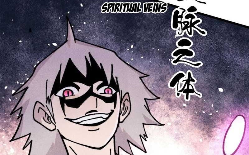 All Hail the Sect Leader Chapter 422 - halaman 23