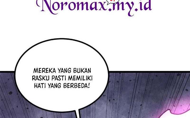All Hail the Sect Leader Chapter 422 - halaman 29