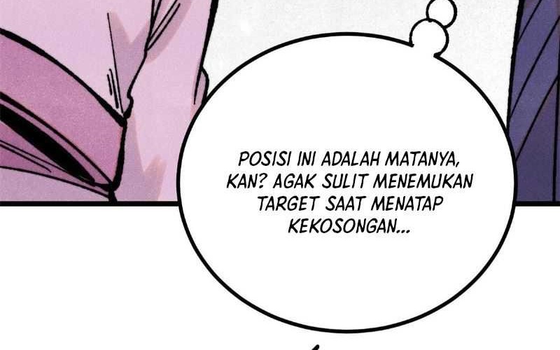 All Hail the Sect Leader Chapter 422 - halaman 33