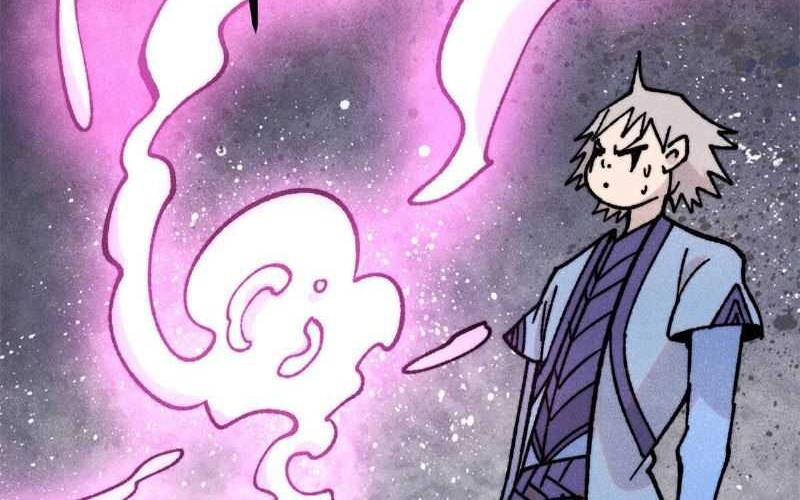 All Hail the Sect Leader Chapter 422 - halaman 35