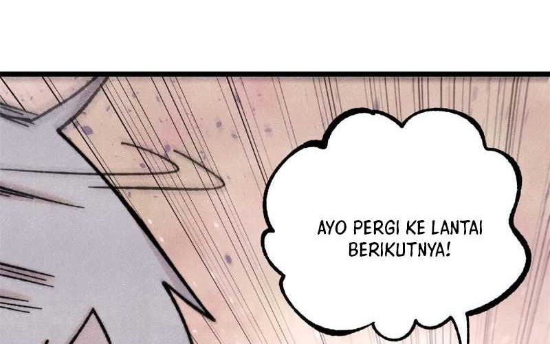All Hail the Sect Leader Chapter 422 - halaman 37