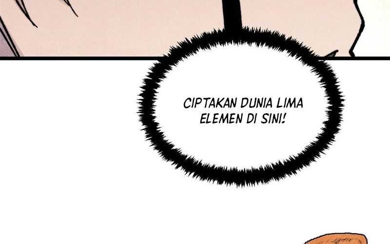 All Hail the Sect Leader Chapter 422 - halaman 54
