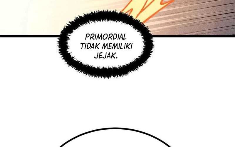 All Hail the Sect Leader Chapter 423 - halaman 52