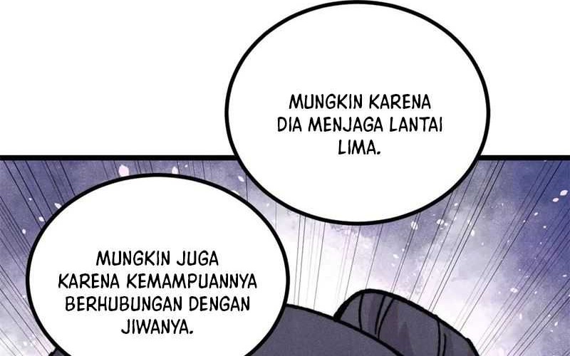 All Hail the Sect Leader Chapter 424 - halaman 11