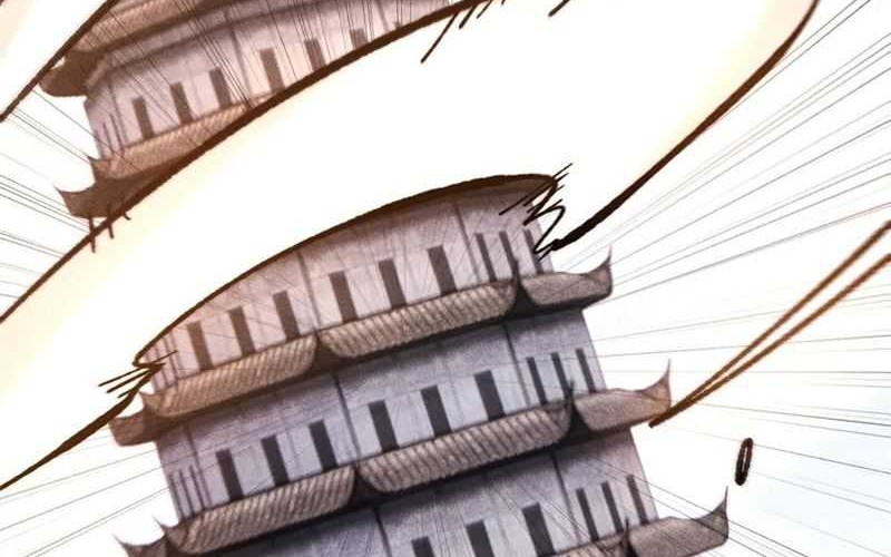 All Hail the Sect Leader Chapter 424 - halaman 19