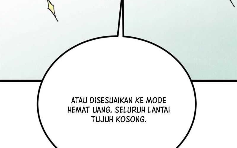 All Hail the Sect Leader Chapter 424 - halaman 25