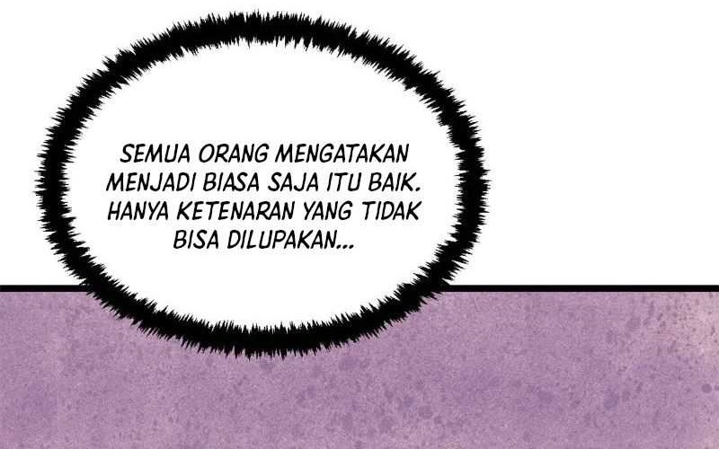 All Hail the Sect Leader Chapter 424 - halaman 29