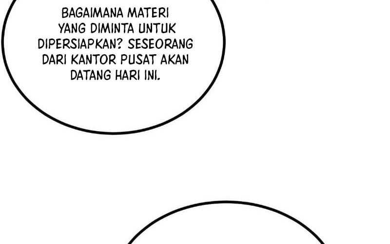 All Hail the Sect Leader Chapter 424 - halaman 39