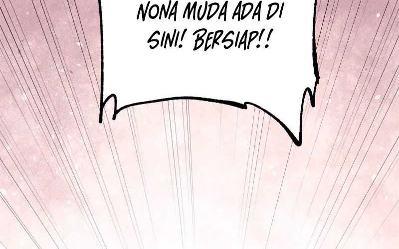 All Hail the Sect Leader Chapter 424 - halaman 41