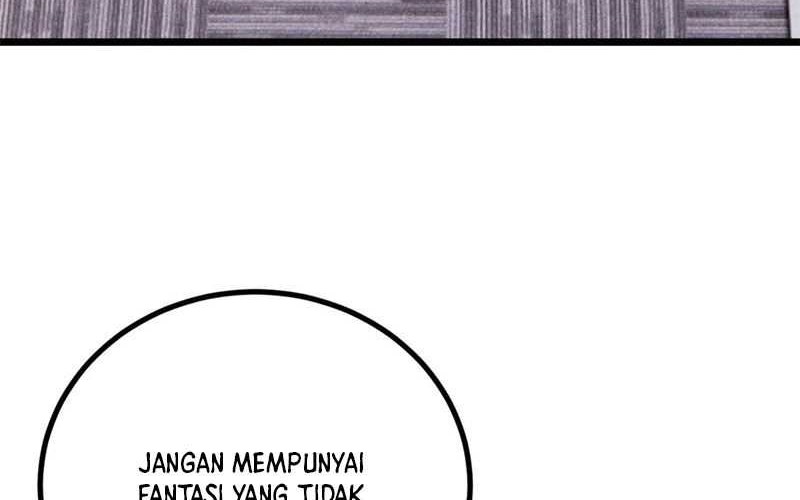 All Hail the Sect Leader Chapter 424 - halaman 54