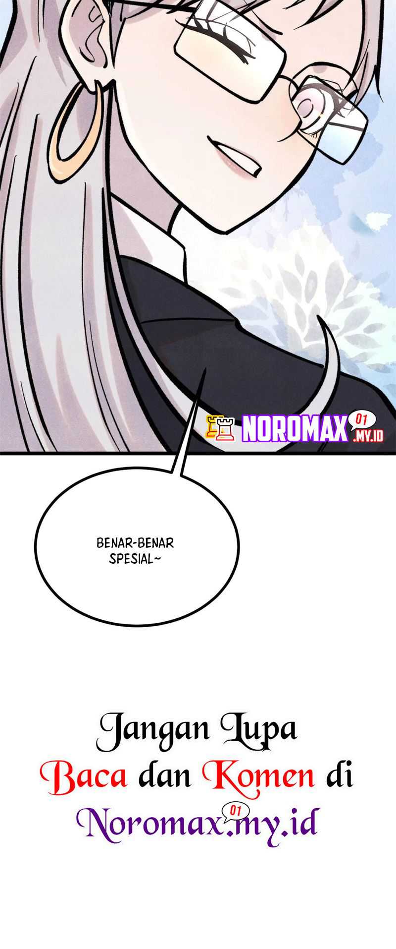 All Hail the Sect Leader Chapter 424 - halaman 59