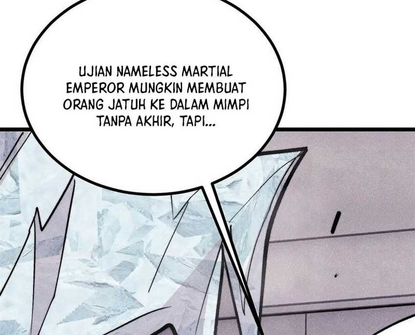 All Hail the Sect Leader Chapter 425 - halaman 19