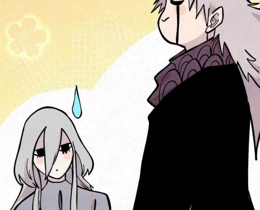 All Hail the Sect Leader Chapter 426 - halaman 11