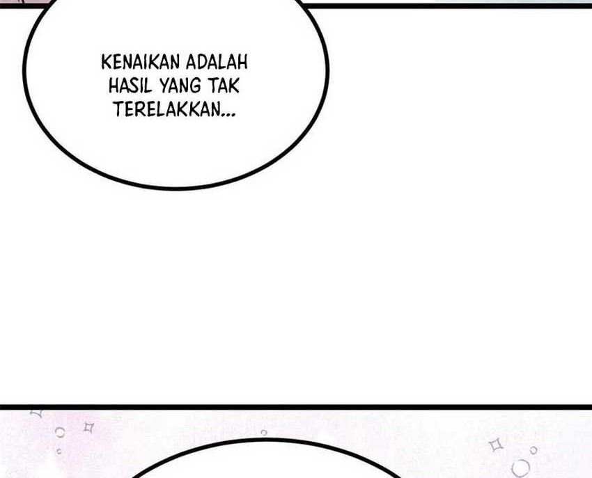 All Hail the Sect Leader Chapter 426 - halaman 15