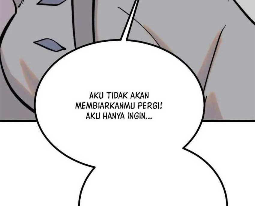 All Hail the Sect Leader Chapter 426 - halaman 27