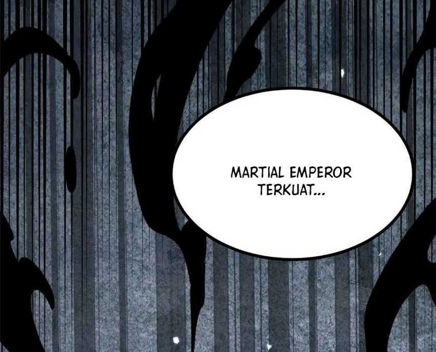 All Hail the Sect Leader Chapter 426 - halaman 31