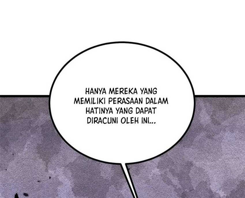 All Hail the Sect Leader Chapter 426 - halaman 41