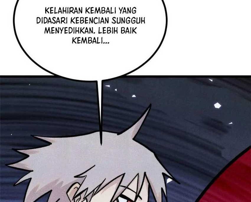 All Hail the Sect Leader Chapter 426 - halaman 51