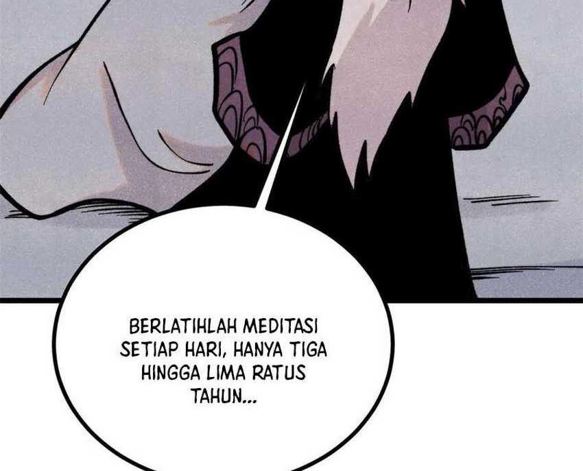 All Hail the Sect Leader Chapter 426 - halaman 9