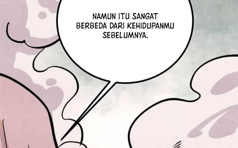 All Hail the Sect Leader Chapter 427 - halaman 25