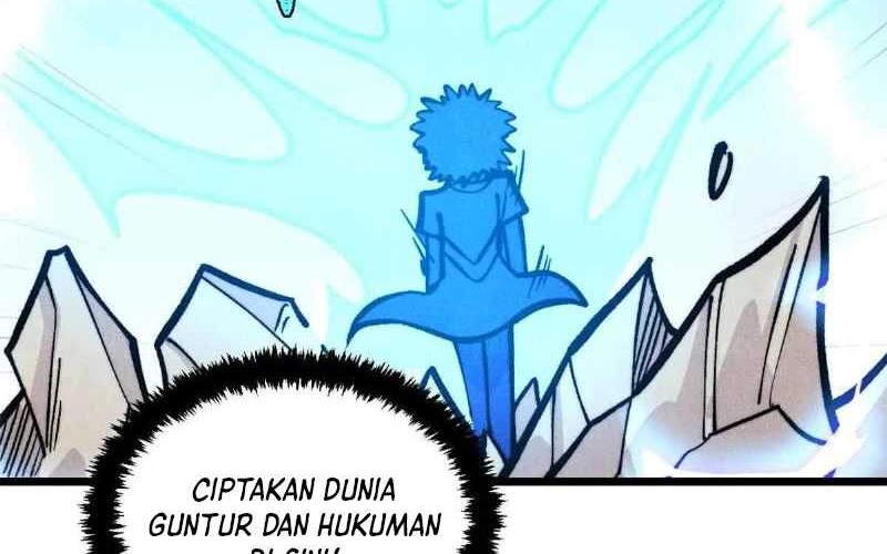 All Hail the Sect Leader Chapter 427 - halaman 41