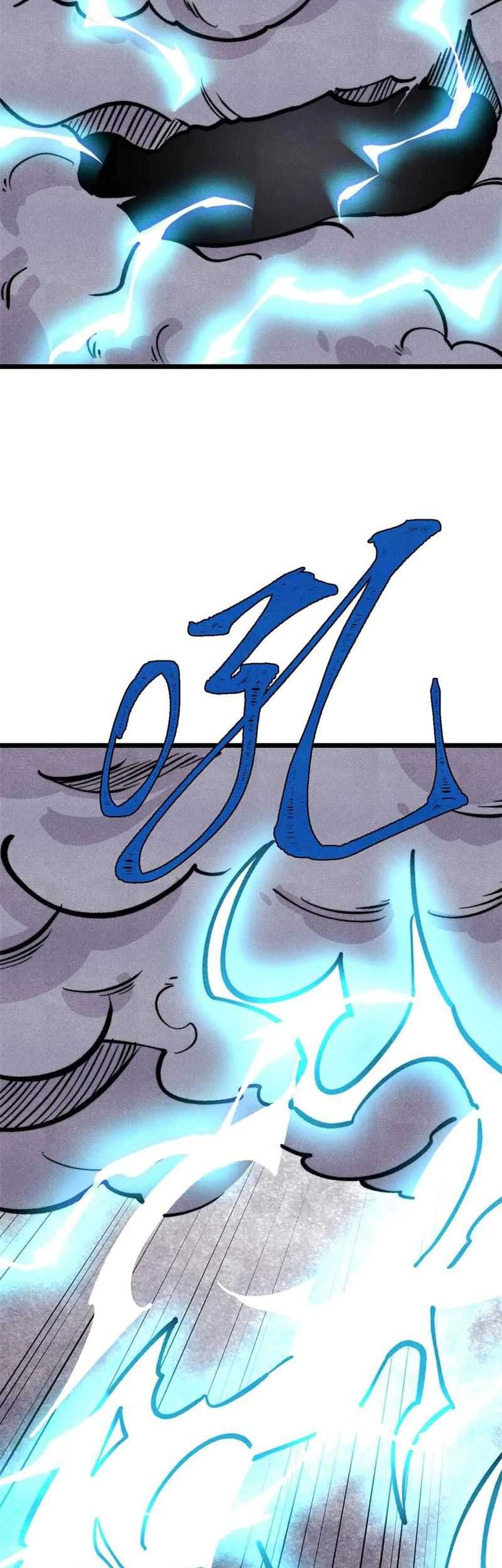 All Hail the Sect Leader Chapter 427 - halaman 47