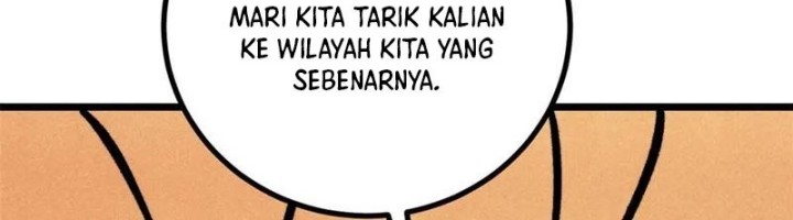 All Hail the Sect Leader Chapter 428 - halaman 54