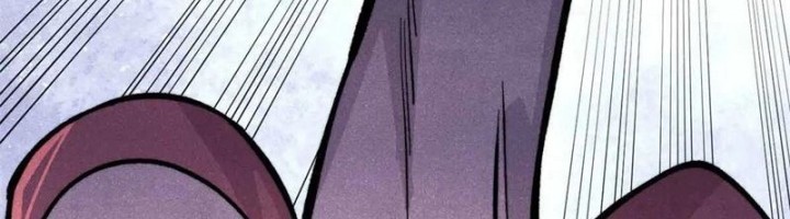 All Hail the Sect Leader Chapter 428 - halaman 7