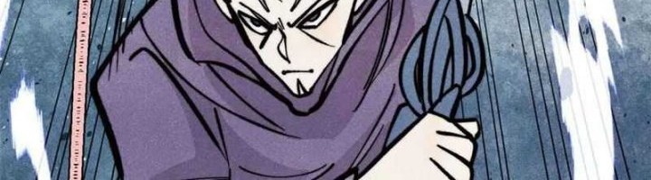 All Hail the Sect Leader Chapter 429 - halaman 44