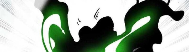 All Hail the Sect Leader Chapter 429 - halaman 60