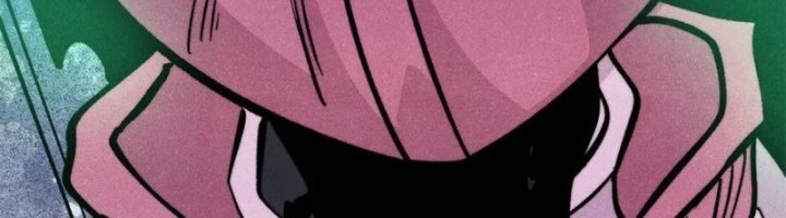 All Hail the Sect Leader Chapter 430 - halaman 35