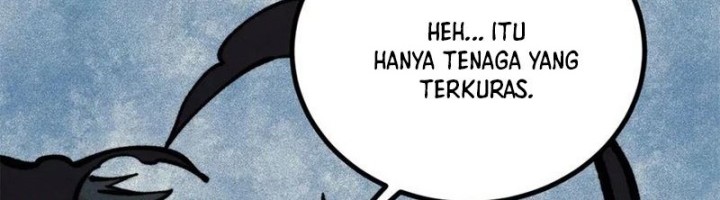 All Hail the Sect Leader Chapter 430 - halaman 9